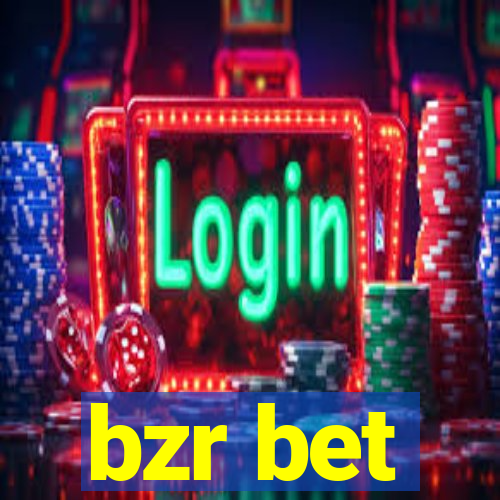 bzr bet